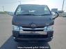 Used 2017 AT toyota regiusace-van KDH201V Image[1]