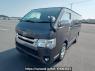 Used 2017 AT toyota regiusace-van KDH201V Image[2]