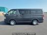 Used 2017 AT toyota regiusace-van KDH201V Image[3]