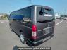 Used 2017 AT toyota regiusace-van KDH201V Image[4]