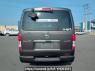 Used 2017 AT toyota regiusace-van KDH201V Image[5]
