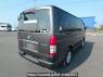 Used 2017 AT toyota regiusace-van KDH201V Image[6]