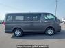 Used 2017 AT toyota regiusace-van KDH201V Image[7]