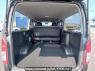 Used 2017 AT toyota regiusace-van KDH201V Image[8]