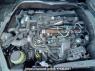 Used 2017 AT toyota regiusace-van KDH201V Image[9]