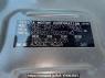 Used 2017 AT toyota regiusace-van KDH201V Image[10]