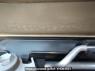 Used 2017 AT toyota regiusace-van KDH201V Image[11]