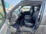 Used 2017 AT toyota regiusace-van KDH201V Image[13]