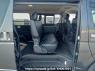Used 2017 AT toyota regiusace-van KDH201V Image[14]