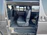 Used 2017 AT toyota regiusace-van KDH201V Image[15]