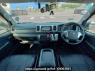 Used 2017 AT toyota regiusace-van KDH201V Image[16]