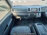 Used 2017 AT toyota regiusace-van KDH201V Image[17]