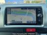 Used 2017 AT toyota regiusace-van KDH201V Image[20]