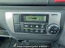 Used 2017 AT toyota regiusace-van KDH201V Image[21]