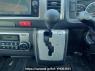 Used 2017 AT toyota regiusace-van KDH201V Image[22]