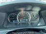 Used 2017 AT toyota regiusace-van KDH201V Image[23]