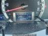Used 2017 AT toyota regiusace-van KDH201V Image[24]