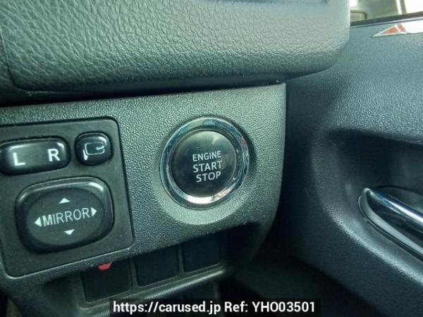 Used 2017 AT toyota regiusace-van KDH201V Image[25]