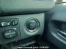 Used 2017 AT toyota regiusace-van KDH201V Image[25]