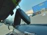 Used 2017 AT toyota regiusace-van KDH201V Image[26]