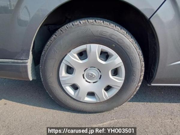 Used 2017 AT toyota regiusace-van KDH201V Image[28]