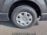 Used 2017 AT toyota regiusace-van KDH201V Image[30]