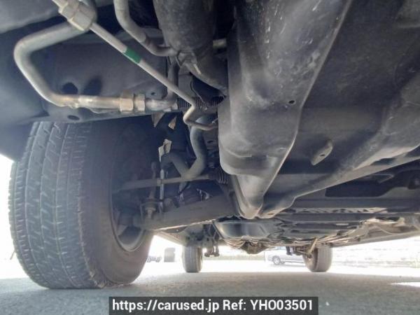 Used 2017 AT toyota regiusace-van KDH201V Image[31]