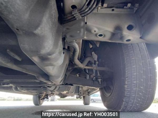 Used 2017 AT toyota regiusace-van KDH201V Image[32]