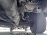 Used 2017 AT toyota regiusace-van KDH201V Image[32]