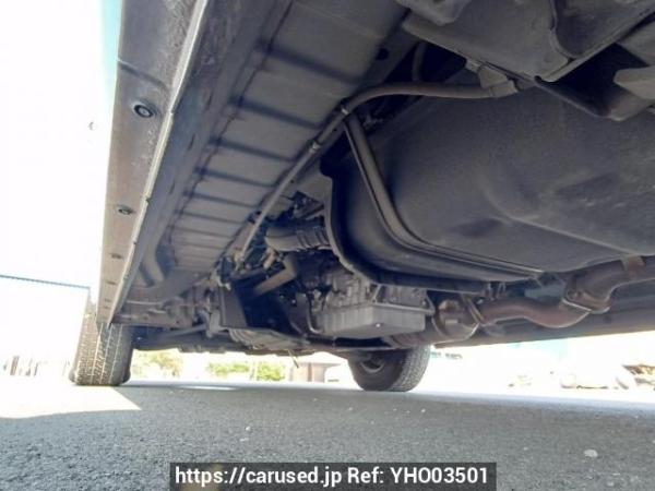 Used 2017 AT toyota regiusace-van KDH201V Image[33]