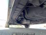 Used 2017 AT toyota regiusace-van KDH201V Image[33]