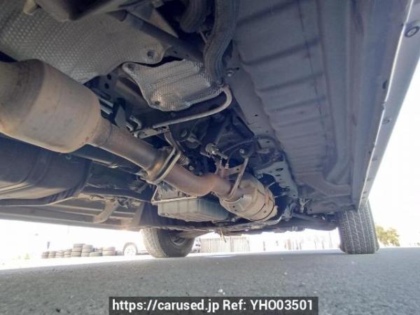 Used 2017 AT toyota regiusace-van KDH201V Image[34]