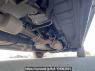 Used 2017 AT toyota regiusace-van KDH201V Image[34]