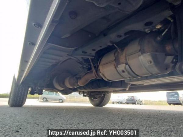 Used 2017 AT toyota regiusace-van KDH201V Image[35]