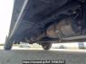 Used 2017 AT toyota regiusace-van KDH201V Image[35]