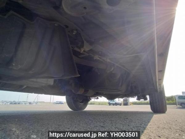 Used 2017 AT toyota regiusace-van KDH201V Image[36]