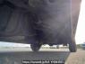 Used 2017 AT toyota regiusace-van KDH201V Image[36]