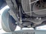 Used 2017 AT toyota regiusace-van KDH201V Image[37]