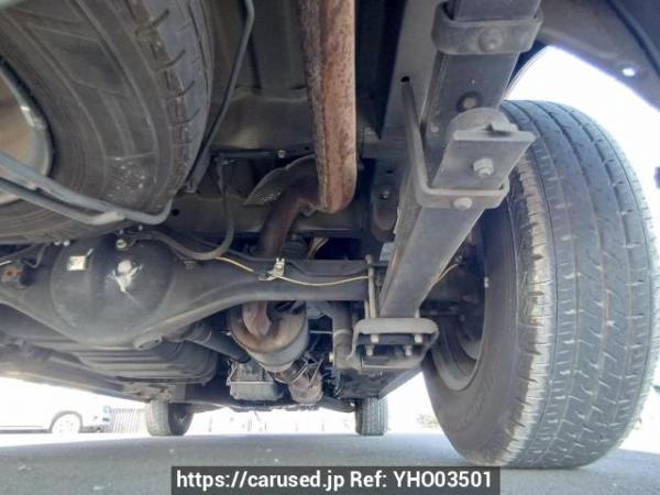Used 2017 AT toyota regiusace-van KDH201V Image[38]