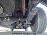 Used 2017 AT toyota regiusace-van KDH201V Image[38]