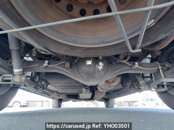 Used 2017 AT toyota regiusace-van KDH201V Image[39]