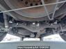 Used 2017 AT toyota regiusace-van KDH201V Image[39]