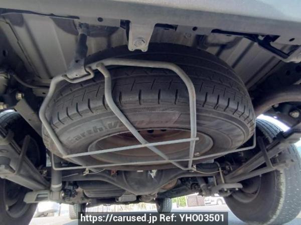 Used 2017 AT toyota regiusace-van KDH201V Image[40]