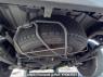 Used 2017 AT toyota regiusace-van KDH201V Image[40]