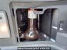 Used 2017 AT toyota regiusace-van KDH201V Image[41]