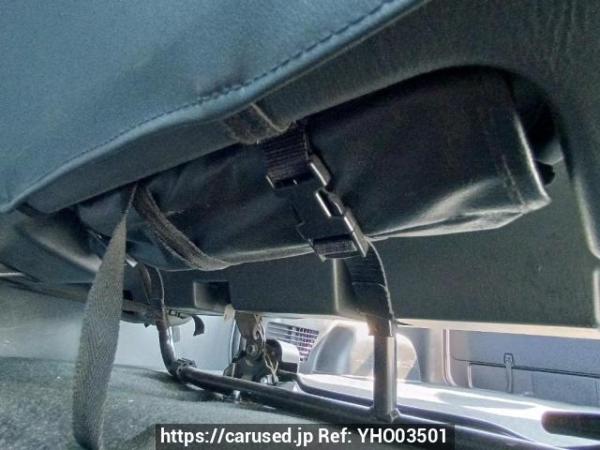 Used 2017 AT toyota regiusace-van KDH201V Image[42]