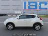 Used 2012 AT nissan juke YF15 Image[3]
