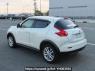 Used 2012 AT nissan juke YF15 Image[4]