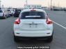Used 2012 AT nissan juke YF15 Image[5]