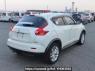 Used 2012 AT nissan juke YF15 Image[6]
